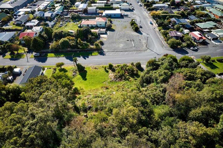 74 Torquay Street Kaikoura_9