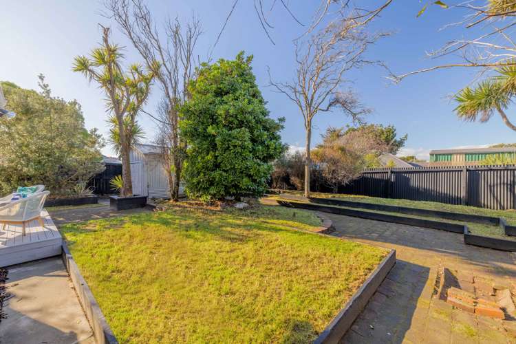 35 Pacific Road North New Brighton_16