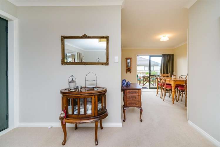 12 Barnett Drive Marton_9