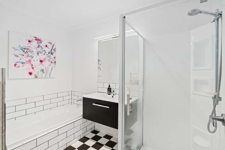 16 Coventry Crescent Lower Shotover_16