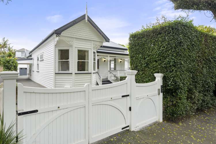 21 Reimers Avenue Mount Eden_22