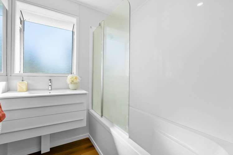 63 Awaruku Road Torbay_19