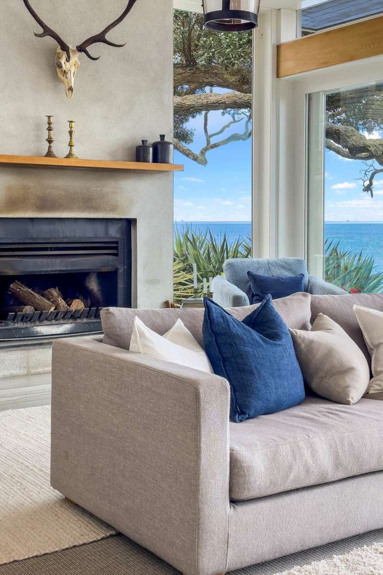 255 Hurstmere Road Takapuna_13