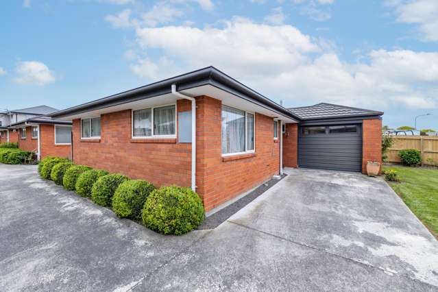 13 Tika Street Riccarton_1