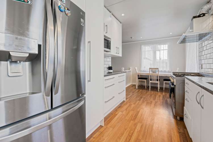 36 Pohutukawa Drive Tokoroa_12