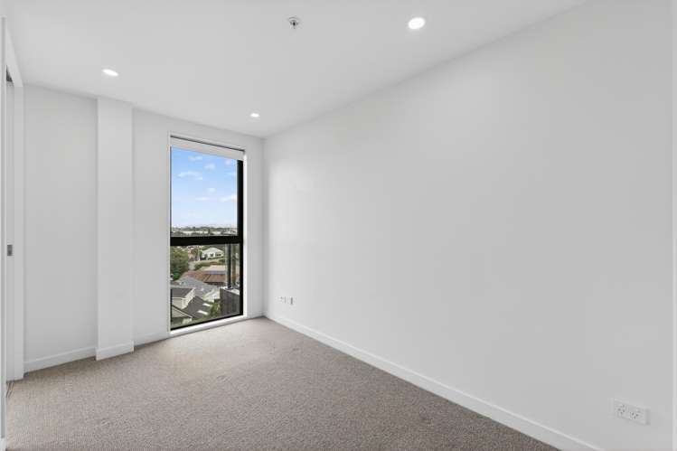 208/20A Pukerangi Crescent Ellerslie_4
