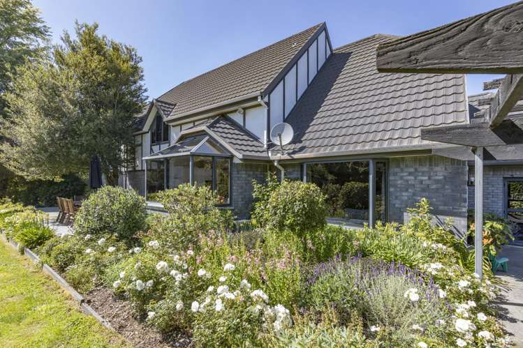 129 Johnson Road West Melton_37