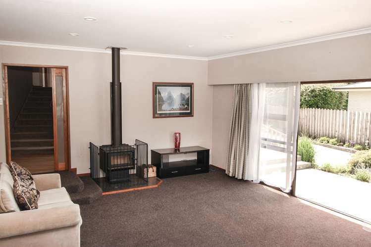 57 Brydone Street Edendale_6