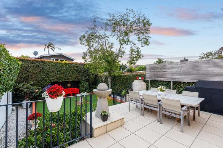 38 Ventnor Road Remuera_10