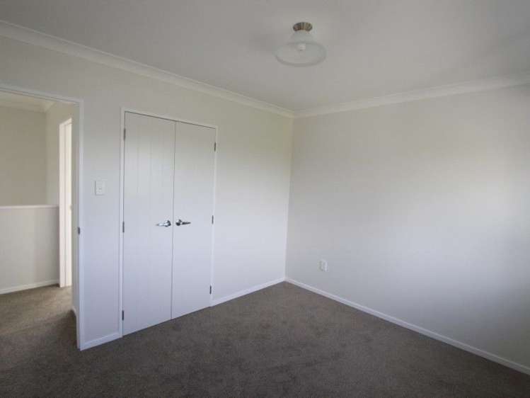 28a Tui Street Pahiatua_8