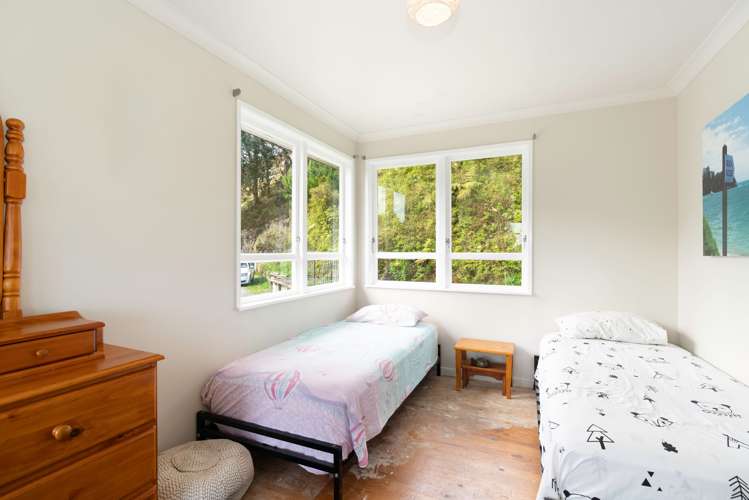 139 South Manakau Road Manakau_16