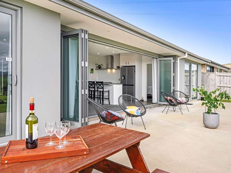 34 Varsity Heights Fitzherbert_33