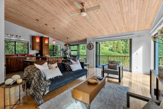 99 Onetangi Road Waiheke Island_3