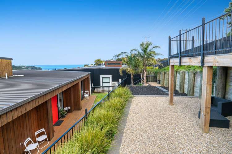 11 Boutique Way Orewa_16