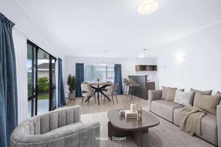 11c Snell Street Morrinsville_7