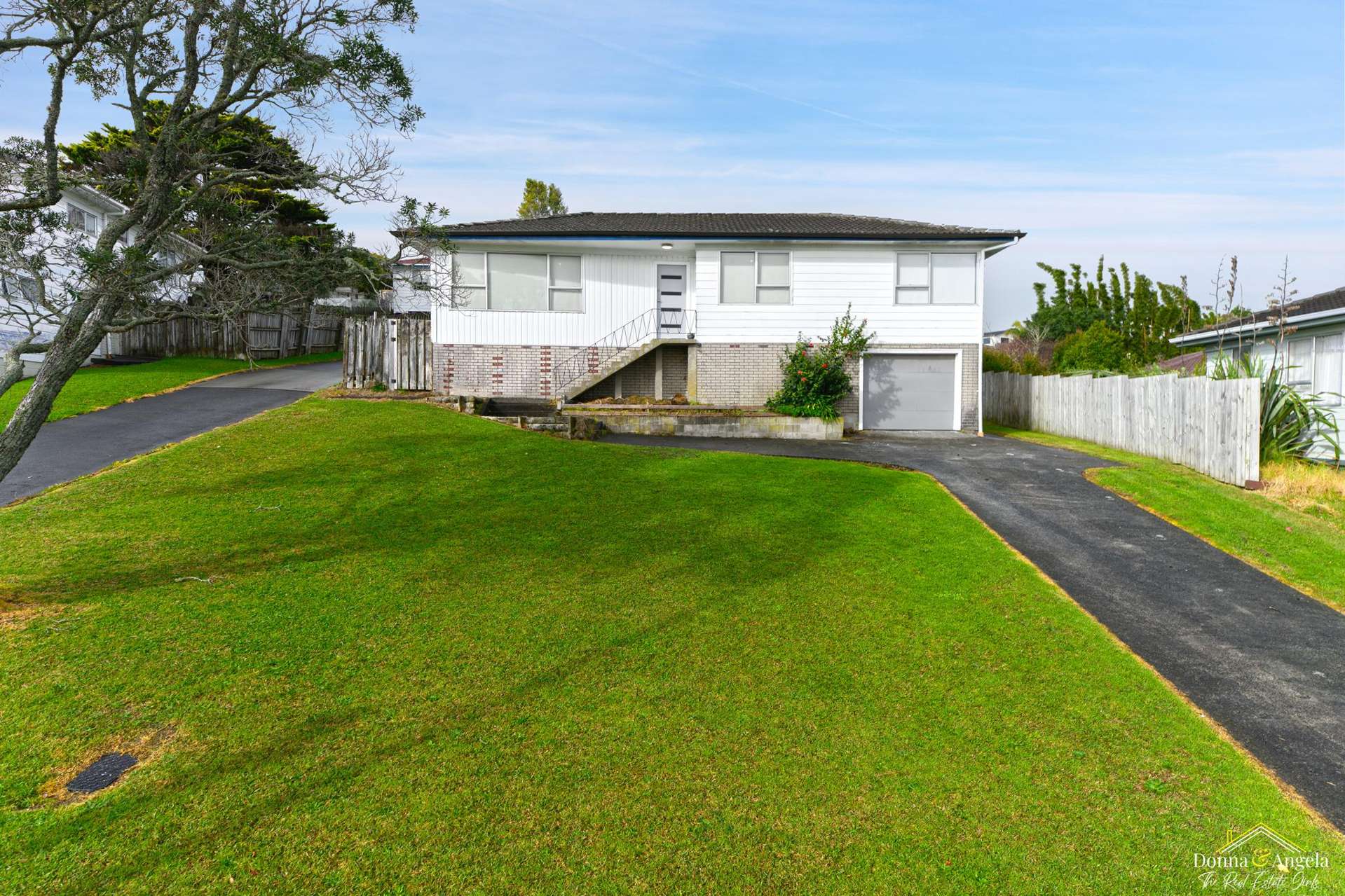 43 Athenic Avenue Lynfield_0