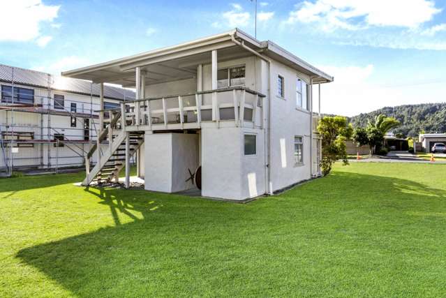 321 Barrowclough Road Whangamata_2