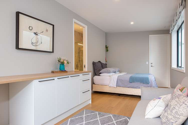 11 Sharon Road Waiake_22