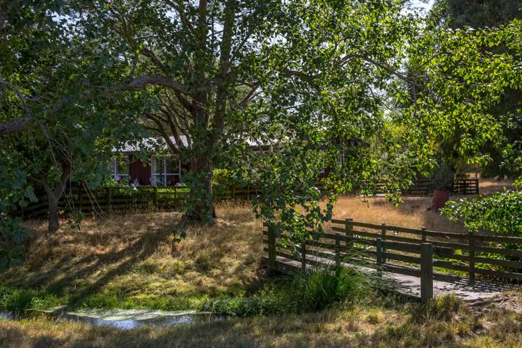 692 State Highway 2 Opaki_14