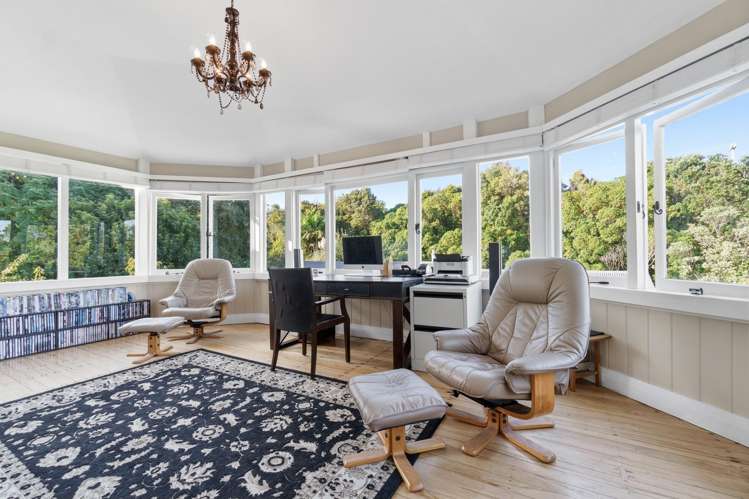 129 Ridge Road Mahurangi East_27