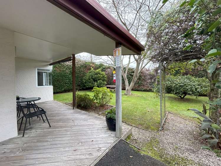 430E High Street 11193_11