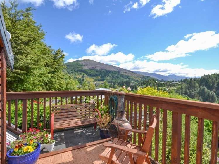 12a Mcchesney Road Arthurs Point_20