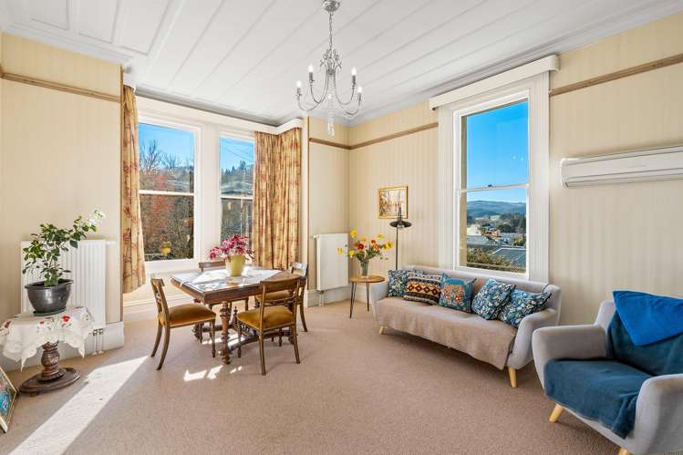 12a Colonsay Street Lawrence_7