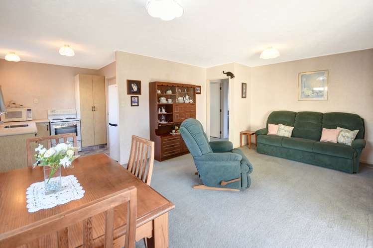 73a Factory Road Mosgiel_2