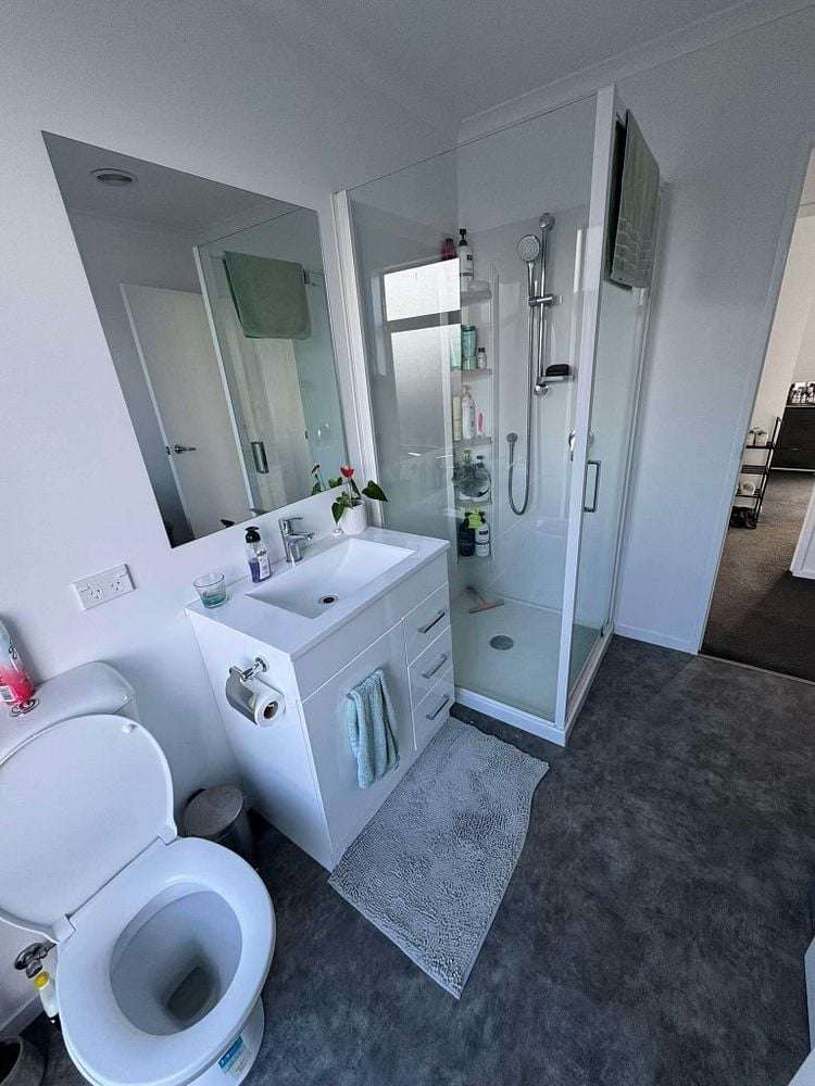 1A Stafford Place Awapuni_6