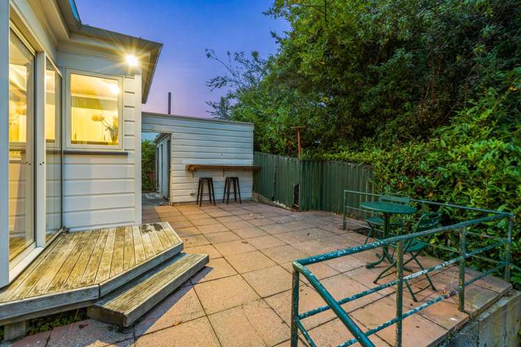 29 Lonsdale Street Belleknowes_17