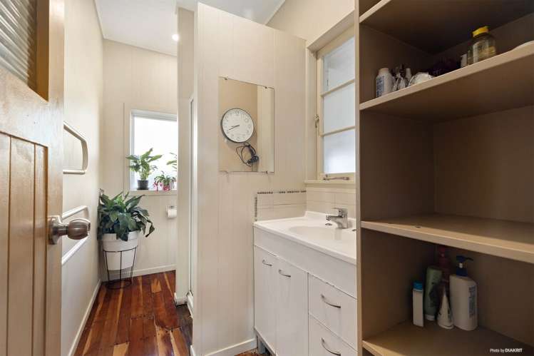 16 Paerata Road Pukekohe_13