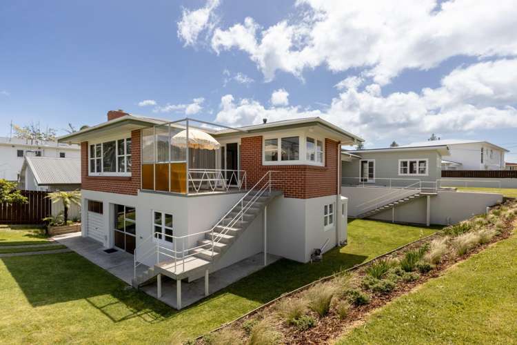 93 Oceanview Road Mt Maunganui_39