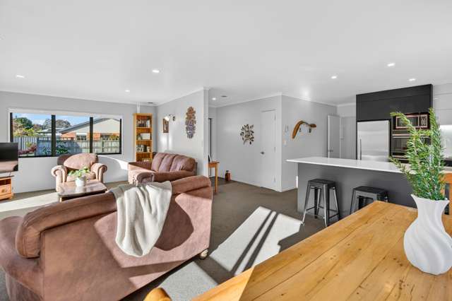 16c William Donald Drive Masterton_3