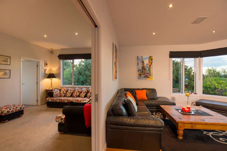 23 Ngatitama Street Nelson South_8