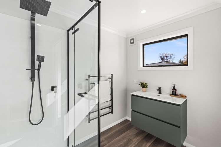 908B Outram Road Akina_11