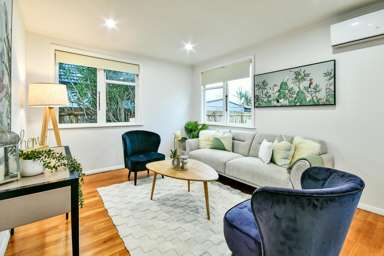 14 Farmer Street_2