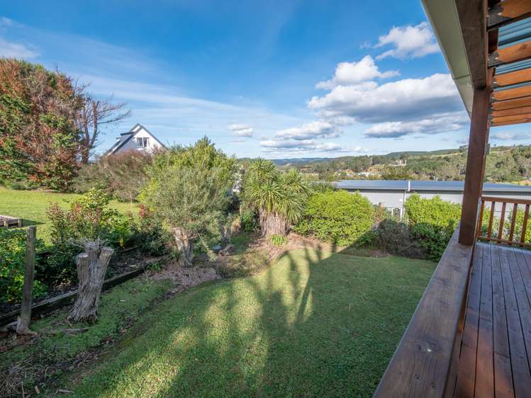57 Colonel Mould Drive Mangonui_10