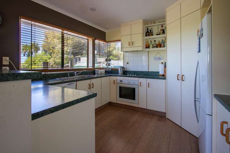 927 Oturoa Road Hamurana_16