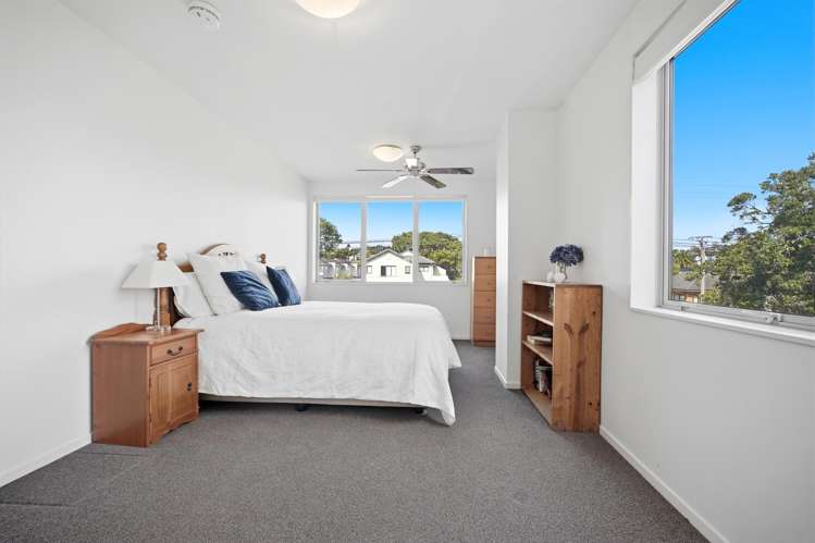 D1/30 Bute Road Browns Bay_7