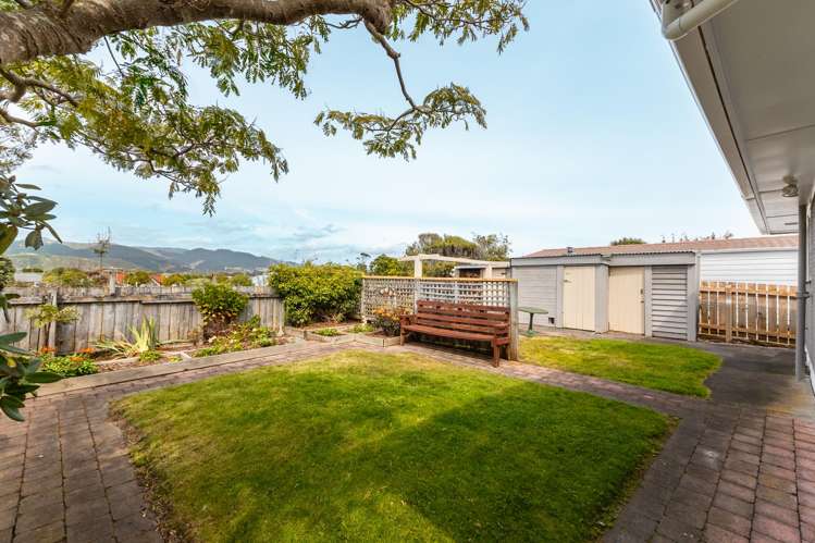 44 Gray Avenue Paraparaumu Beach_21