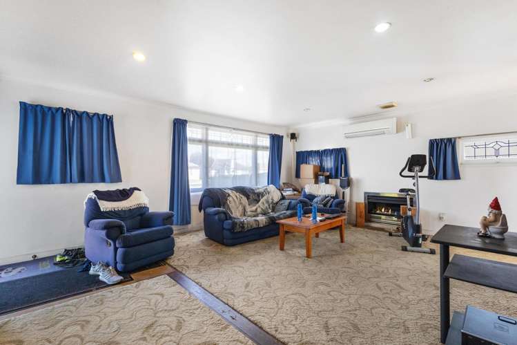 9 Barnard Street Matamata_16