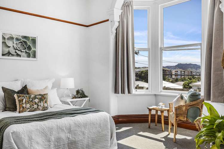 31a Hall Street Newtown_12