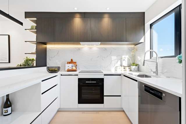 11c Bowman Road Forrest Hill_4