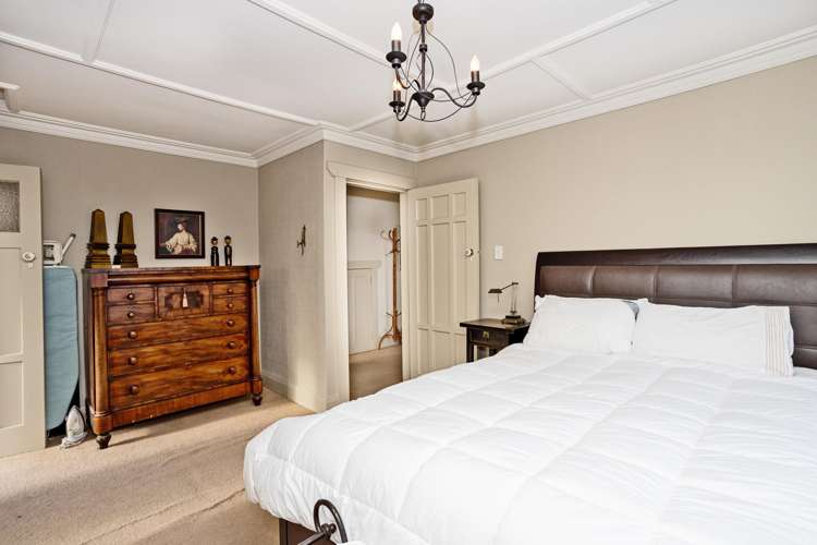 112 Doon Street Invercargill_18