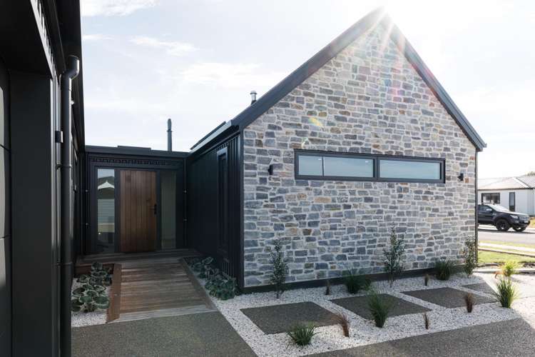 5 Aata Lane Mapua_18