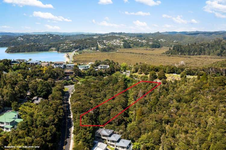 38b Seaview Road Paihia_10