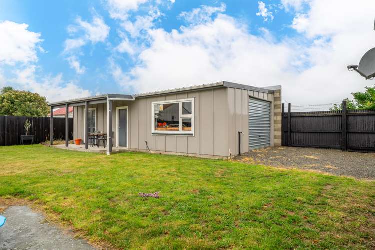 2 Ettrick Street Oamaru_14
