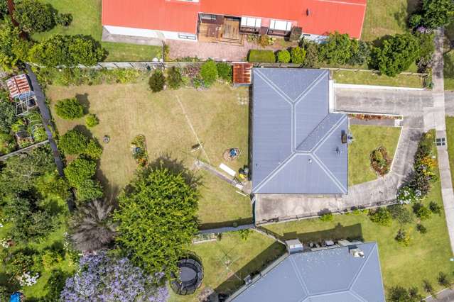 133 Douglas Street Whakatane_4