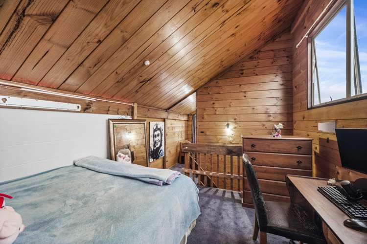 618a Te Ngae Road Owhata_11