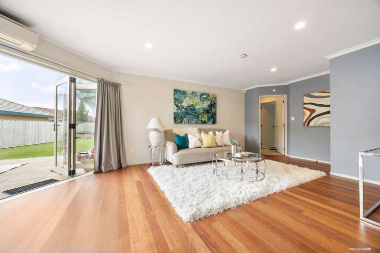 11 Astoria Place Northpark_5